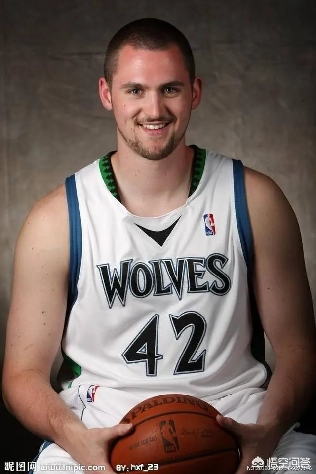 骑士队乐福什么时候复出？