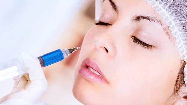 韩式改脸型有哪些优势 韩式改脸型痛不痛