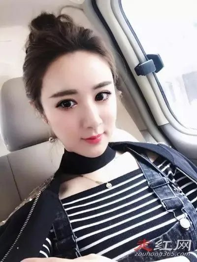 薇娅在哪个平台直播带货 直播卖的东西好吗