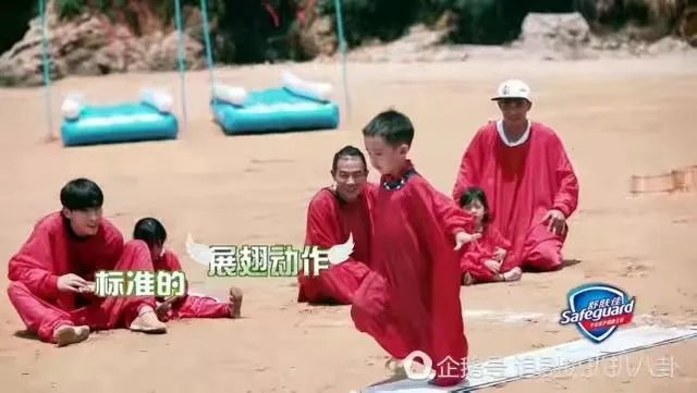 为什么这么多人喜欢Jasper？
