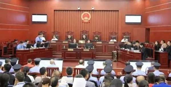 “湖霸”盘踞洞庭湖17年，占3万亩“私家湖泊”，结果怎样呢？