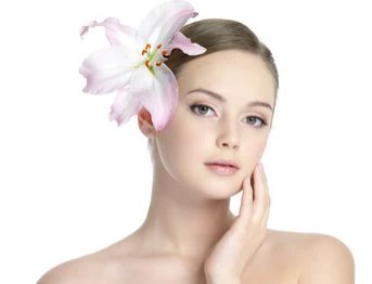 激光去红血丝要多少钱