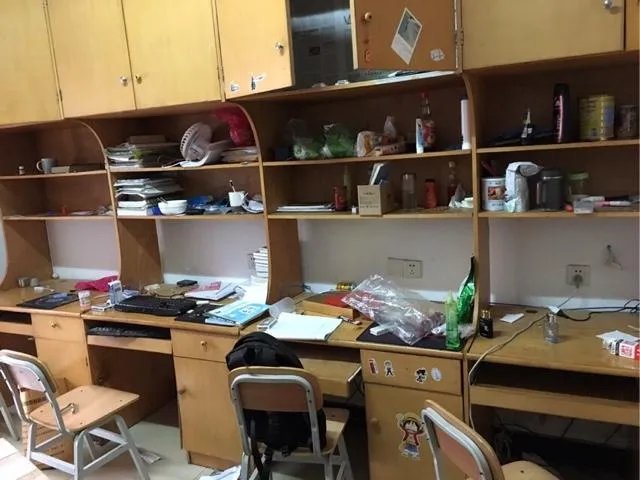 长沙理工大学怎么样？