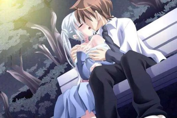 被爱是什么感觉？