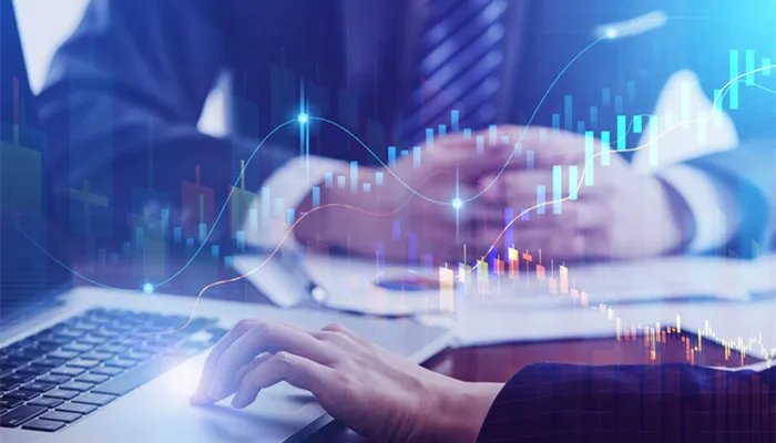 什么是财务法规 财务法规是什么