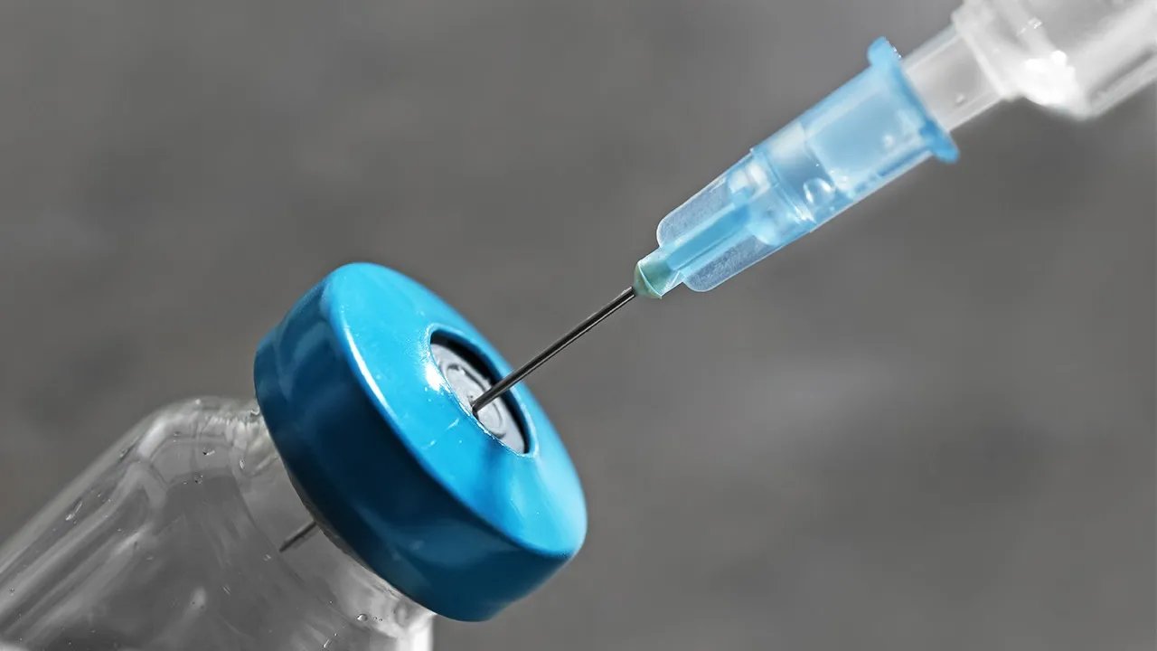 第3剂疫苗加强针要来了 加强针安全性已获得实验数据支持