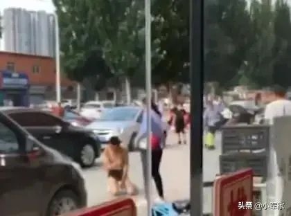 已婚男疑遭小三殴打致死，你如何评价？这样的男人值得同情吗？