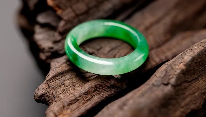 国内翡翠原石产地 国内翡翠原石产地有哪些