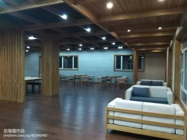 花洒十大品牌排名（2016最新）