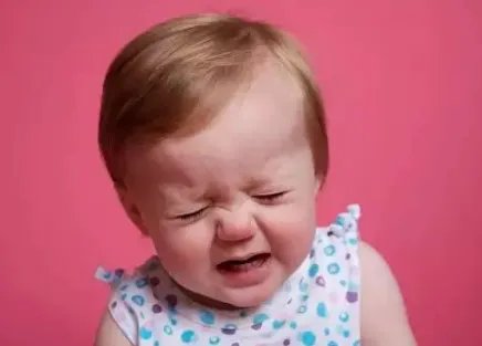 歇斯底里什么意思