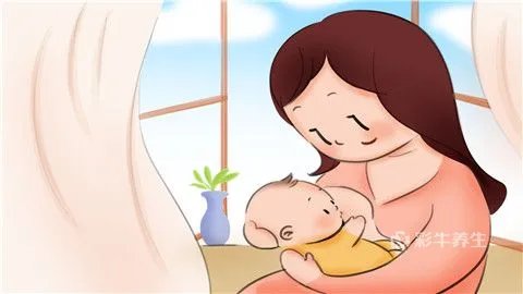 同房几天能测出怀孕