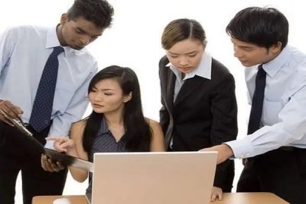 南京调查公司哪家好？