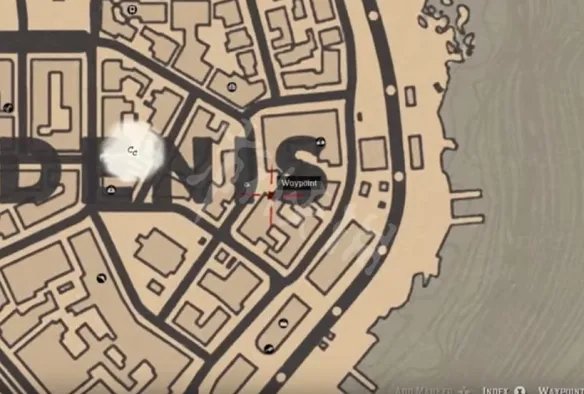 《荒野大镖客2》圣丹尼斯吸血鬼事件怎么解锁？吸血鬼事件解锁方法