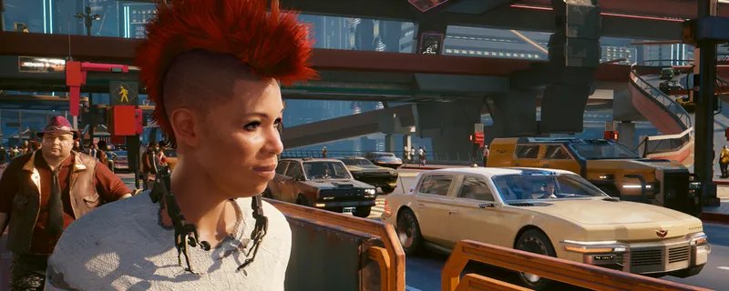 赛博朋克2077主流流派怎么加点