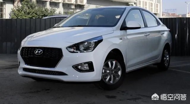 5万以内买什么车好？