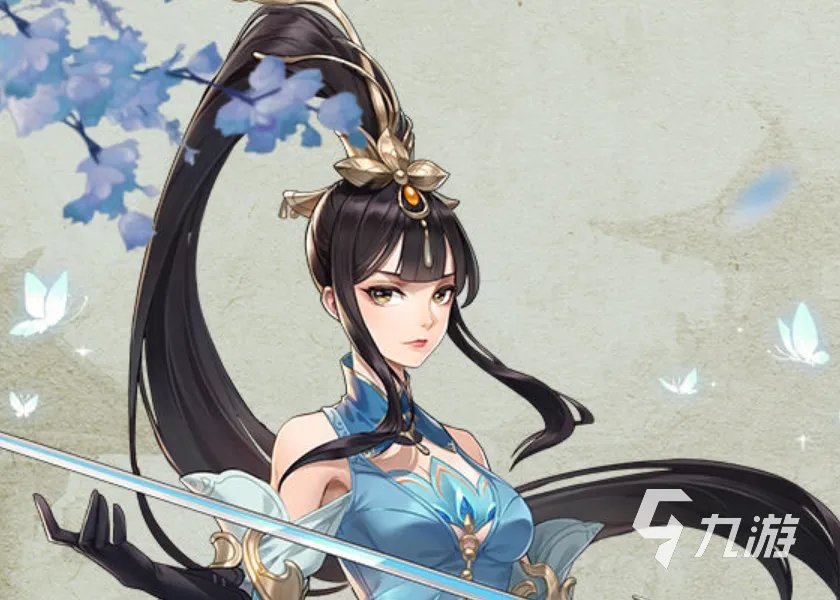 2022无聊的时候可以玩什么游戏 十大无聊时玩的手机游戏推荐