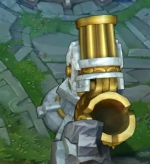 《无限火力》2023时间表介绍