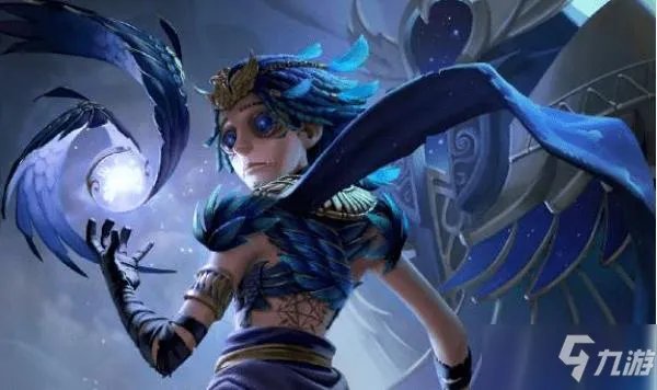 《第五人格》菲尼克斯之罪活动内容介绍