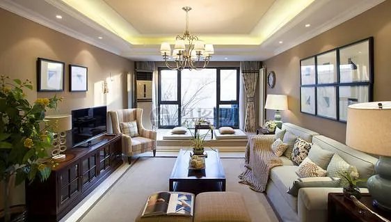 杭州的一手房现在可以买吗？