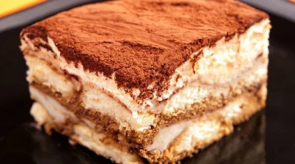 提拉米苏之父坎佩尔去世了，他生前是个什么样的人？