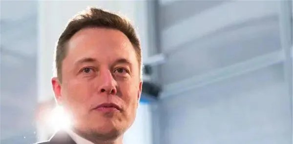 马斯克说金字塔是外星人建造，他为什么要这么说？