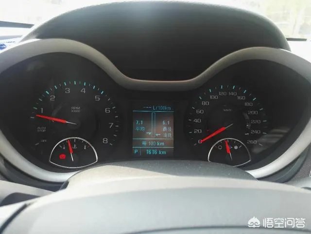 15万落地轿车到底买什么好？