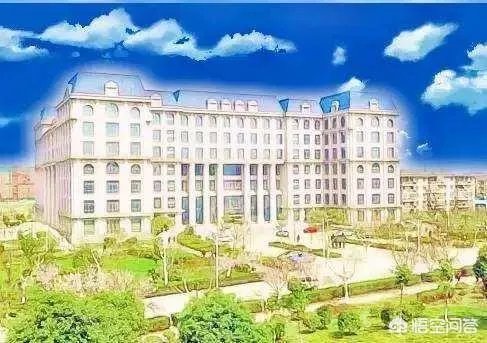 南京信息工程大学怎么样？