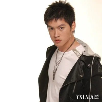 许孟哲前女友是谁呢孙德荣自曝喜欢张韶涵