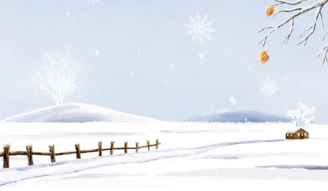 2021年小雪时间几点几分几秒 2021小雪是哪一天的什么时候