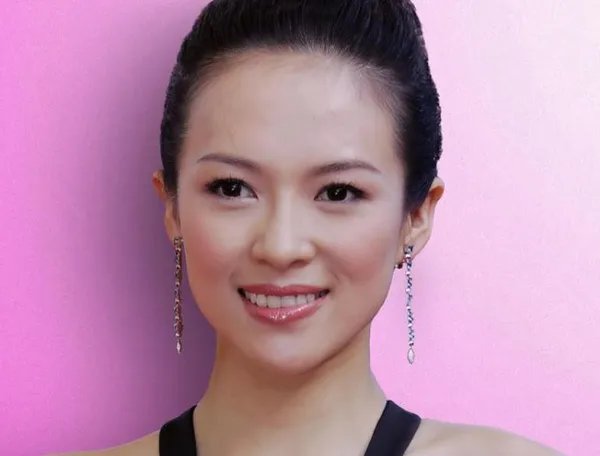 汪峰领着女儿做亲子鉴定，揭开了章子怡的真面目，好后妈形象全是演戏吗？