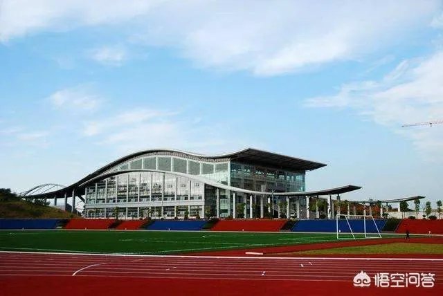 长沙理工大学怎么样？