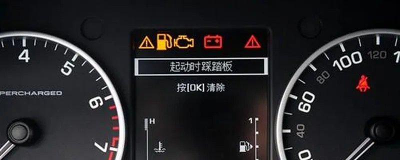 二手奥拓自动挡值得买吗,二手奥拓能买吗