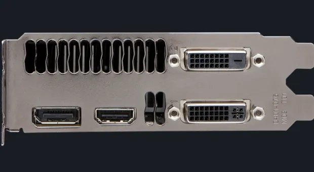 GTX760显卡详细参数评测介绍