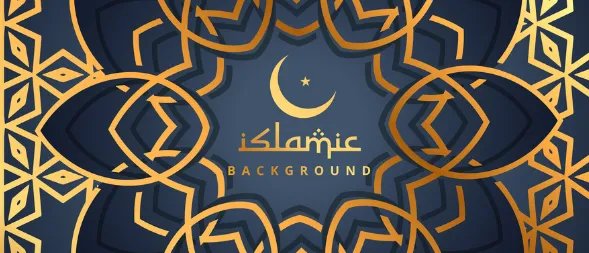 2019宁夏开斋节放假 开斋节2019是哪天放假