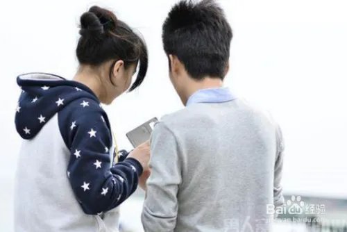 老公出轨了应该怎么办呢？