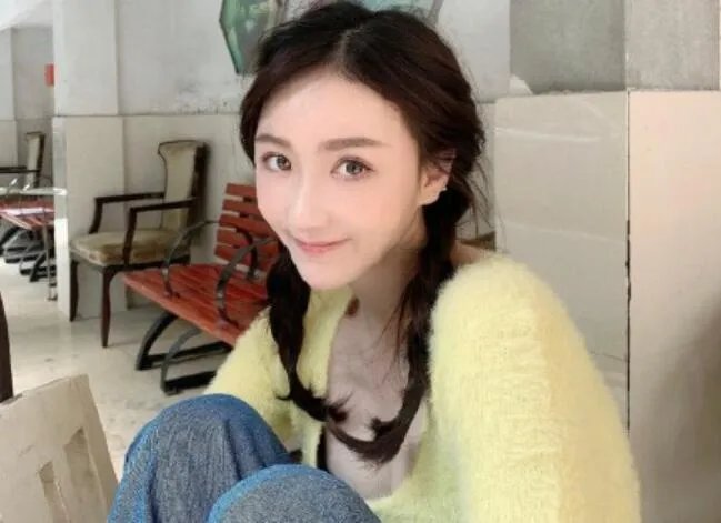 任豪大海和月亮的故事是怎么回事 任豪大海和月亮的故事是什么梗