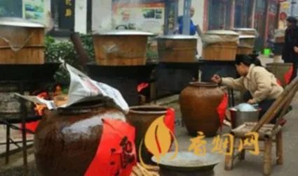 德威堡红酒怎么样？