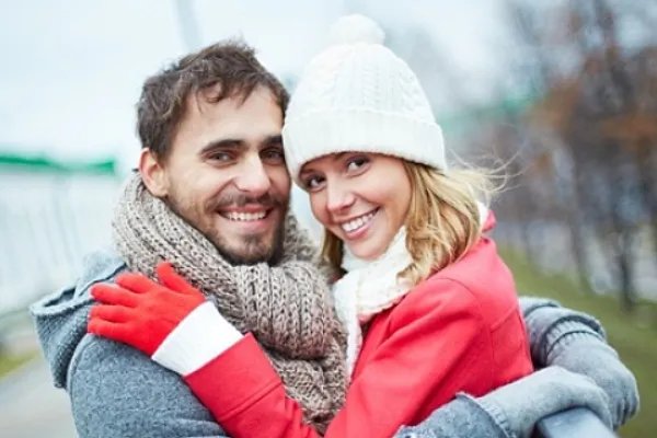 梦幻西游结婚有什么好处?