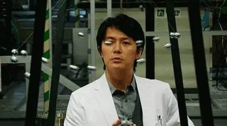 卓伟爆料白百何出轨是不是侵犯了隐私权呢？