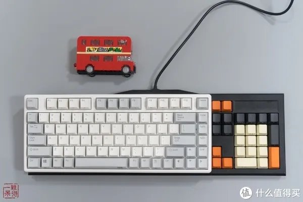 静电容键盘推荐