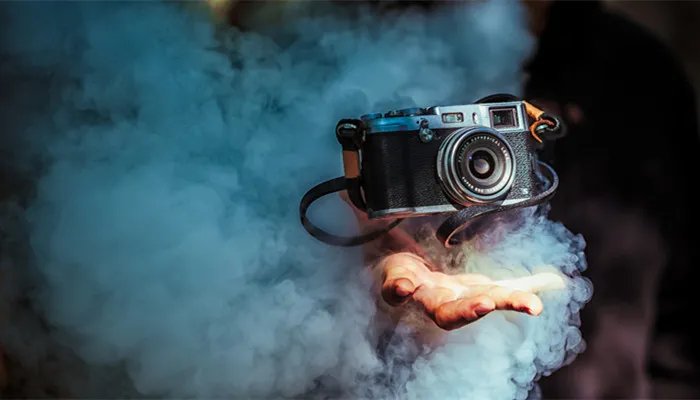 尼康是哪个国家的品牌 尼康是哪个国家的牌子