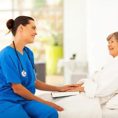 类风湿药物有哪些