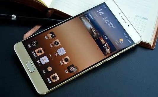 account not in this store怎么解决