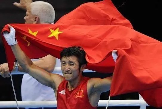 邹市明到底能赚多少钱？