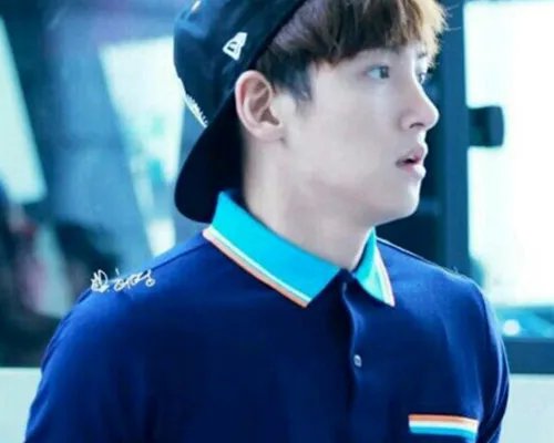 running man池昌旭是第几期 恐怖特辑男神恐高