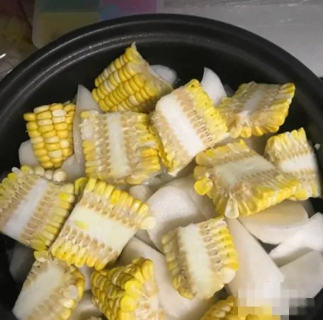 牛肉炖汤怎么做好吃，牛肉炖汤的吃法