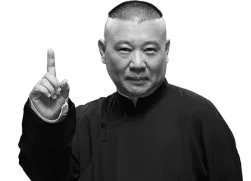 郭德纲给女粉丝送冰糖葫芦花，还有哪些明星给粉丝送礼了?