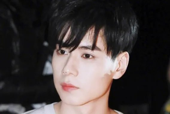 胡一天工作室因什么事情声明？