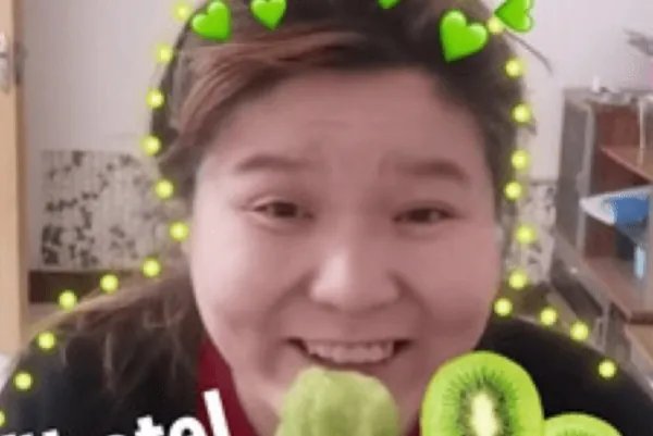 2021被封杀的网红，甚至拥有千万粉，没有一个无辜，你都认识几个？