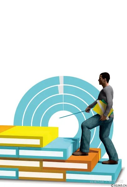 渭南师范学院代码是多少？